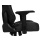 Pro-Gamer GORGON CZARNY PG60 - 747036 - zdjęcie 4